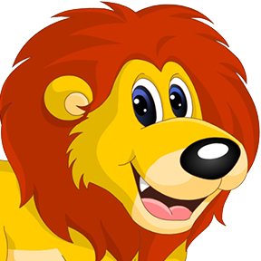 Apache SINGA